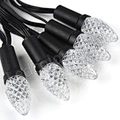 c9 led christmas lights